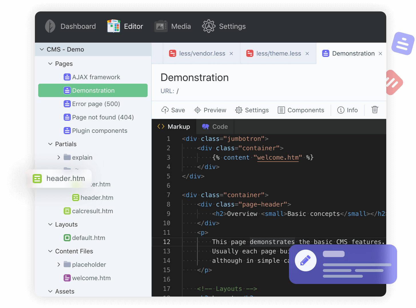 Културен Архив