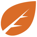 Културен Архив